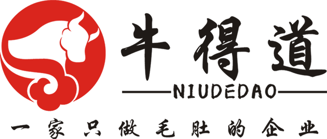 logo.png 拷贝.png
