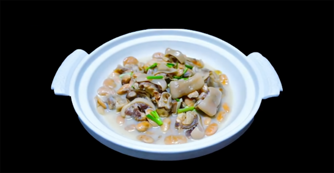DM_20250726115407_006.png